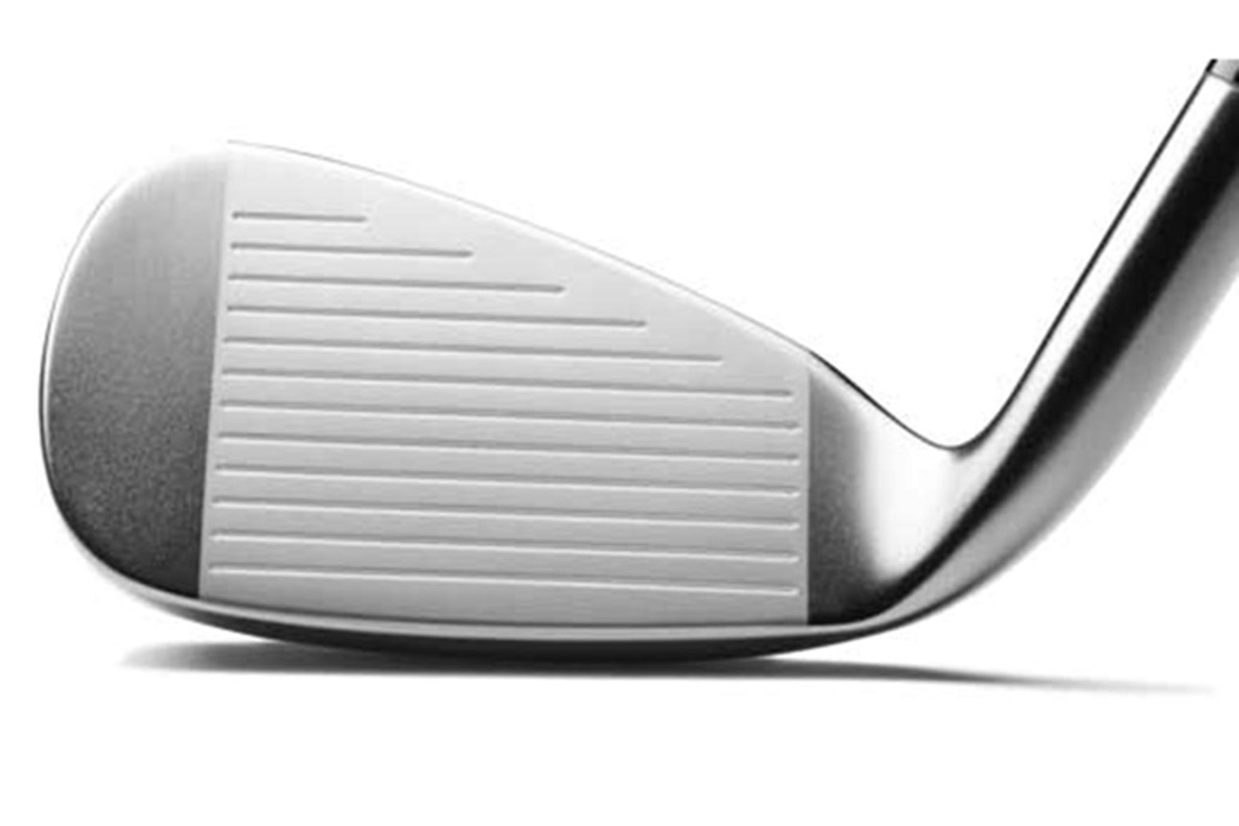 mizuno ez forged irons review